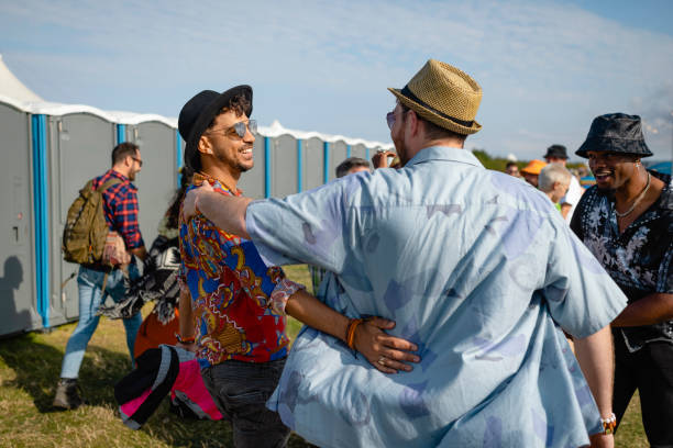 Best Affordable porta potty rental  in Lakeland Village, CA