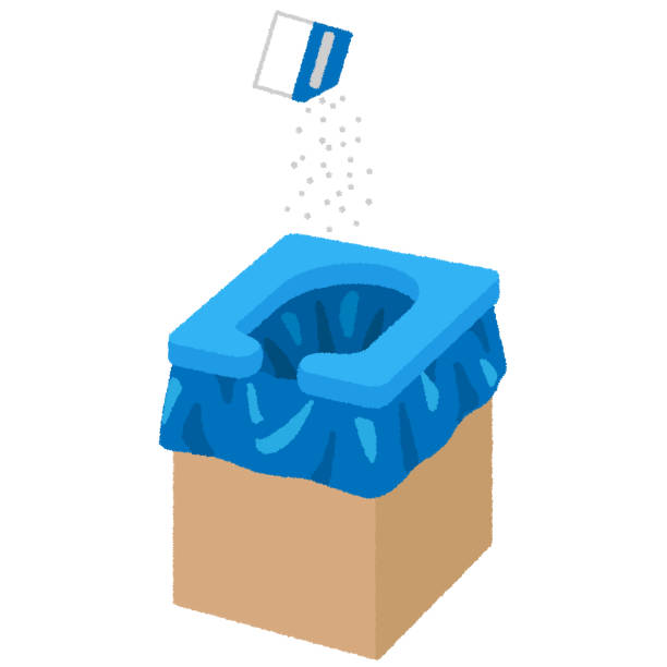 Best High-end porta potty rental  in Lakeland Village, CA